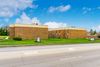 5300 - 5340 E Main Street photo